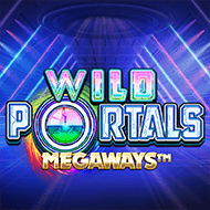Wild Portals