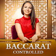 evolution:baccarat_controlled