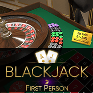 evolution:blackjack_rng