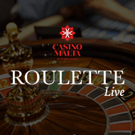 Casino Malta Roulette