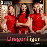 evolution:dragon_tiger