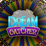 dream catcher National Casino Review