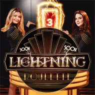 lightning roulette National Casino Review
