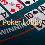 Poker Lobby
