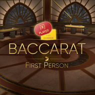 evolution:rngbaccarat