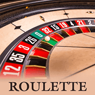 evolution:roulette_direct