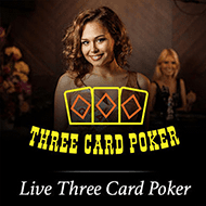 evolution:three_card_poker