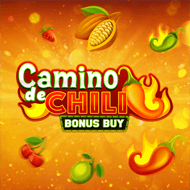 Camino de Chili Bonus Buy