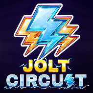 Jolt Circuit