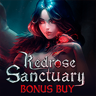evoplay:RedroseSanctuaryBonusBuy