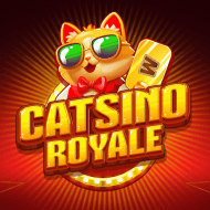 Catsino Royale