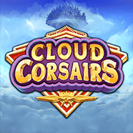 Cloud Corsairs