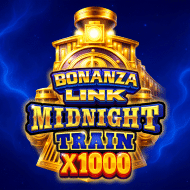 Bonanza Link: Midnight Train X1000
