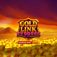 Gold Link Express: Running Wins