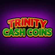 Trinity Cash Coins