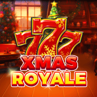 XMAS Royale