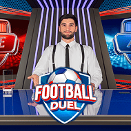Football Duel