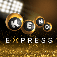 Keno Express
