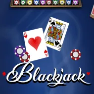 OneHandBlackjack.webp