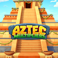 Aztec Multipliers