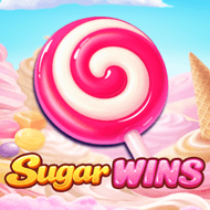Sugar Wins