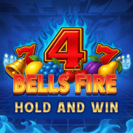 4 Bells Fire