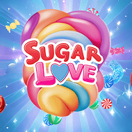 Sugar Love