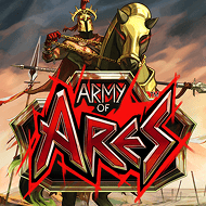 Army of Ares
