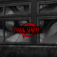 Dark Spiral