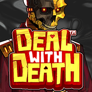 Deal With Death