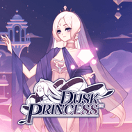 Dusk Princess