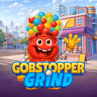 Gobstopper Grind