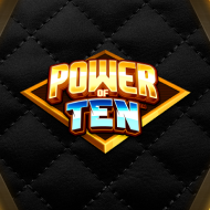 Power of Ten