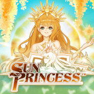 Sun Princess