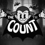 The Count