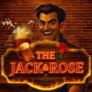 The Jack & Rose
