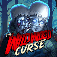 The Wildwood Curse