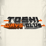 Toshi Ways Club