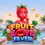 Fruit Love Fever