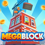 MegaBlock