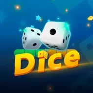 Dice