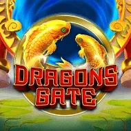 Dragons Gate