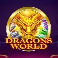 Dragons World