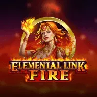 Elemental Link Fire