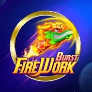 Firework Burst