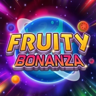Fruity Bonanza
