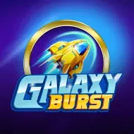 Galaxy Burst
