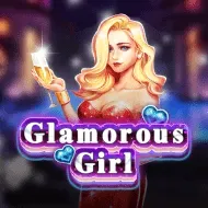 Glamorous Girl