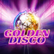 Golden Disco
