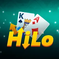 Hilo